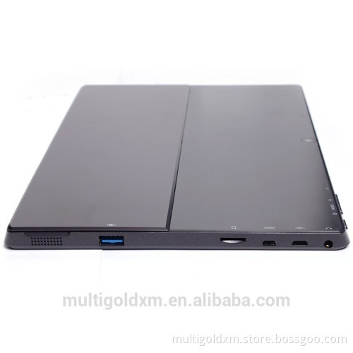 High Quality IPS Touch Screen 1920*1200 Resolution 10.1 inch Quad Core CPU 4GB RAM 64GB Tablet PC